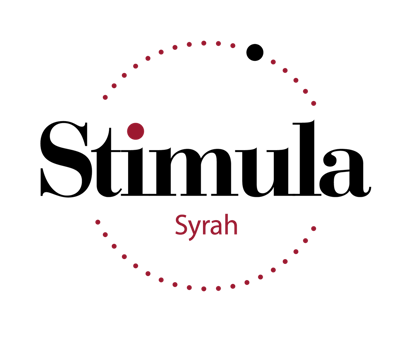 Stimula Syrah
